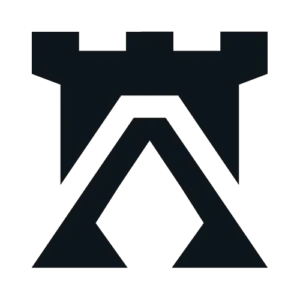 LexAI - Pravni AI asistent