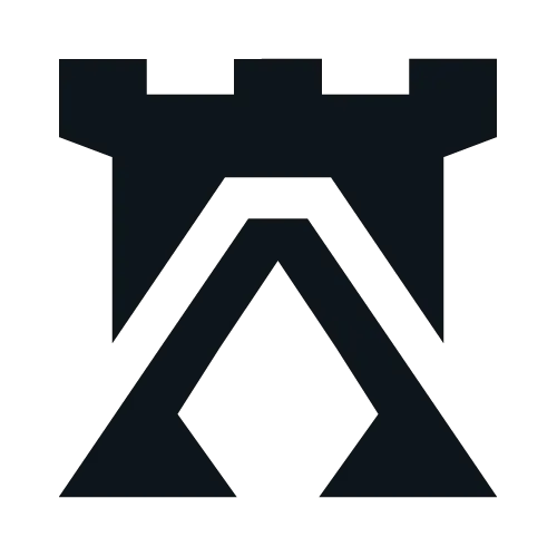 LexAI - Pravni AI asistent