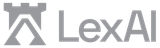 LexAI logo